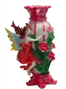 Paras Magic Flower Pot(8x4x12) in inches