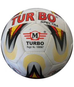 Paras Magic Turbo Spectra Football